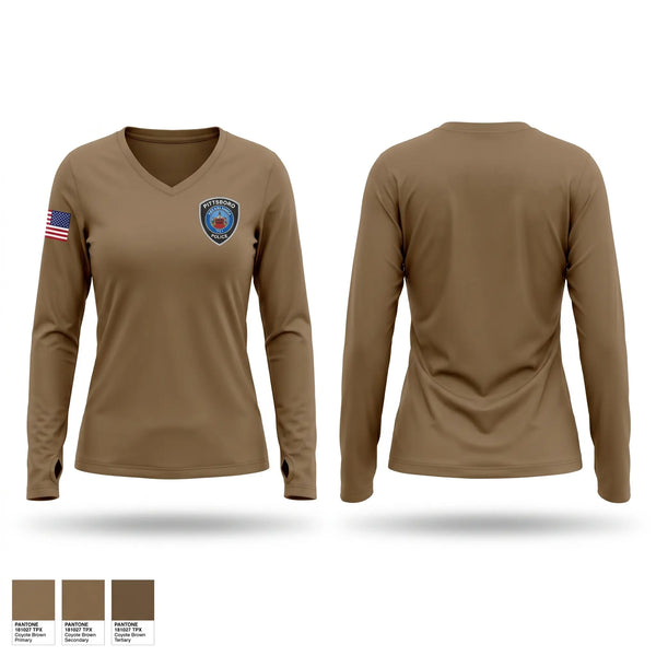 Old School Cotton Feel Shirt, B Squad, Police, Teamtime, Team time, sublimation, custom sports apparel, team uniforms, spirit wear, spiritwear, sports uniforms, custom shirts, team store, custom team store, fundraiser sports, apparel fundraiser