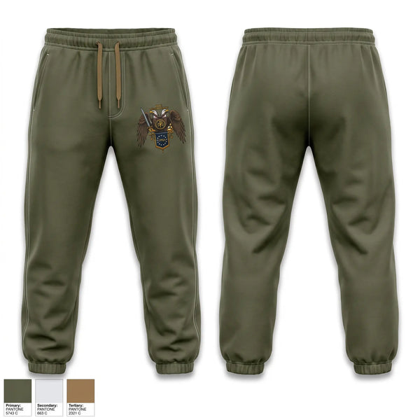 Sweatpants, Men’s Mountain Respite, , Teamtime, Team time, sublimation, custom sports apparel, team uniforms, spirit wear, spiritwear, sports uniforms, custom shirts, team store, custom team store, fundraiser sports, apparel fundraiser