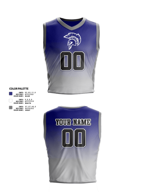 Mens Basketball Jersey, Esparto Spartans, Men's Basketball, Teamtime, Team time, sublimation, custom sports apparel, team uniforms, spirit wear, spiritwear, sports uniforms, custom shirts, team store, custom team store, fundraiser sports, apparel fundraiser
