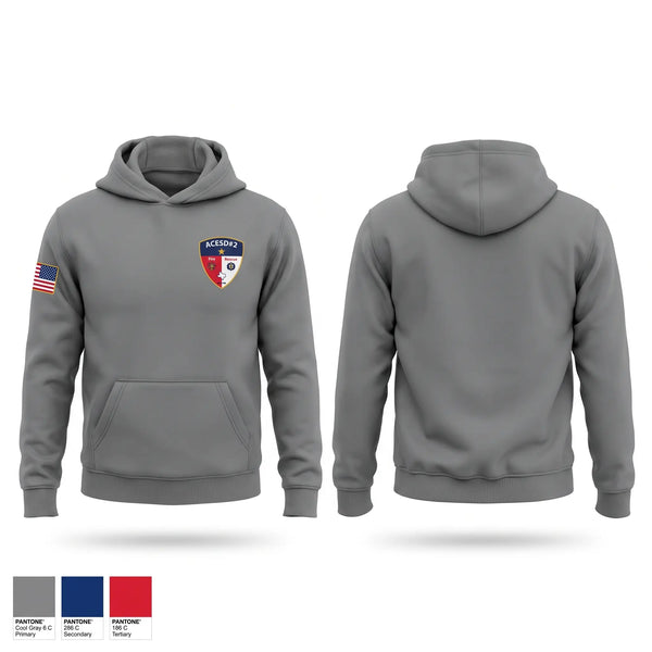 Hoodie, Sealy Fire, Fire Department, Teamtime, Team time, sublimation, custom sports apparel, team uniforms, spirit wear, spiritwear, sports uniforms, custom shirts, team store, custom team store, fundraiser sports, apparel fundraiser