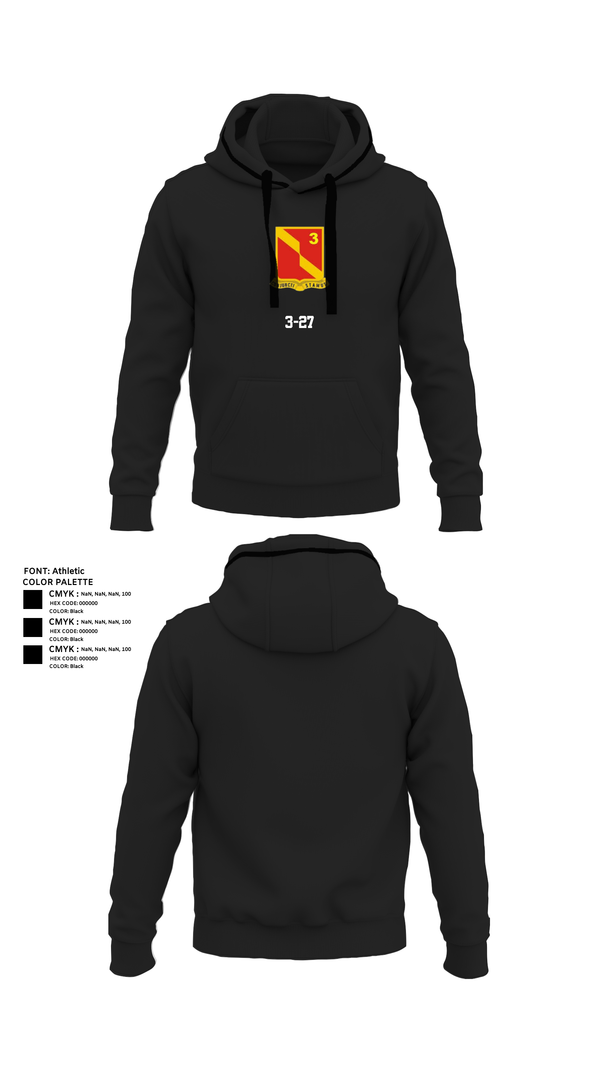 Hoodie, 3-27, , Teamtime, Team time, sublimation, custom sports apparel, team uniforms, spirit wear, spiritwear, sports uniforms, custom shirts, team store, custom team store, fundraiser sports, apparel fundraiser