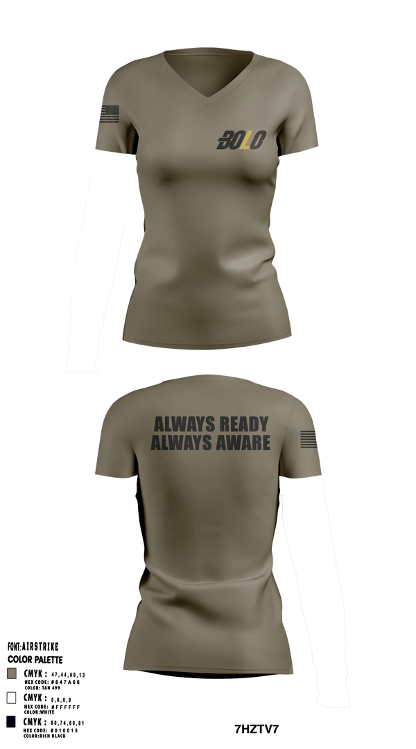 Womens Short Sleeve Vneck Shirt, BadgeBanter, Police, Teamtime, Team time, sublimation, custom sports apparel, team uniforms, spirit wear, spiritwear, sports uniforms, custom shirts, team store, custom team store, fundraiser sports, apparel fundraiser