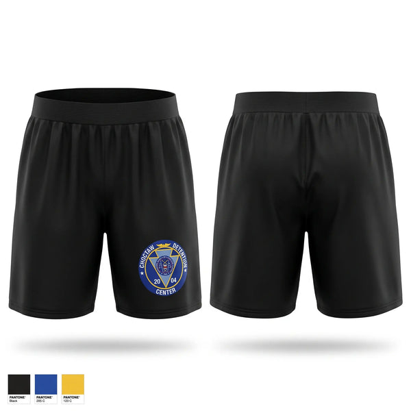 Ranger Panties, CORRECTIONS, Police, Teamtime, Team time, sublimation, custom sports apparel, team uniforms, spirit wear, spiritwear, sports uniforms, custom shirts, team store, custom team store, fundraiser sports, apparel fundraiser