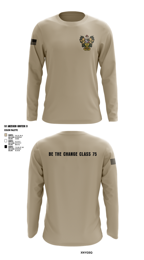 Long Sleeve Performance Shirt, # 700 BSB always ready “Get some”, , Teamtime, Team time, sublimation, custom sports apparel, team uniforms, spirit wear, spiritwear, sports uniforms, custom shirts, team store, custom team store, fundraiser sports, apparel fundraiser