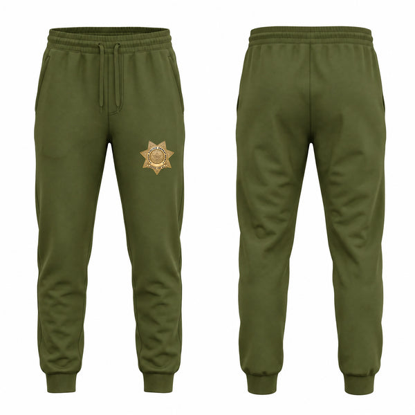 Sweatpants, Tulsa Police Department, Police, Teamtime, Team time, sublimation, custom sports apparel, team uniforms, spirit wear, spiritwear, sports uniforms, custom shirts, team store, custom team store, fundraiser sports, apparel fundraiser