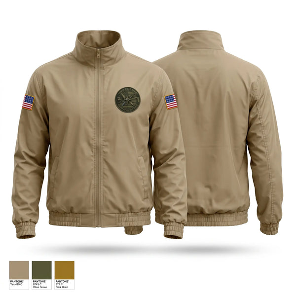 Windbreaker, RRT, Police, Teamtime, Team time, sublimation, custom sports apparel, team uniforms, spirit wear, spiritwear, sports uniforms, custom shirts, team store, custom team store, fundraiser sports, apparel fundraiser