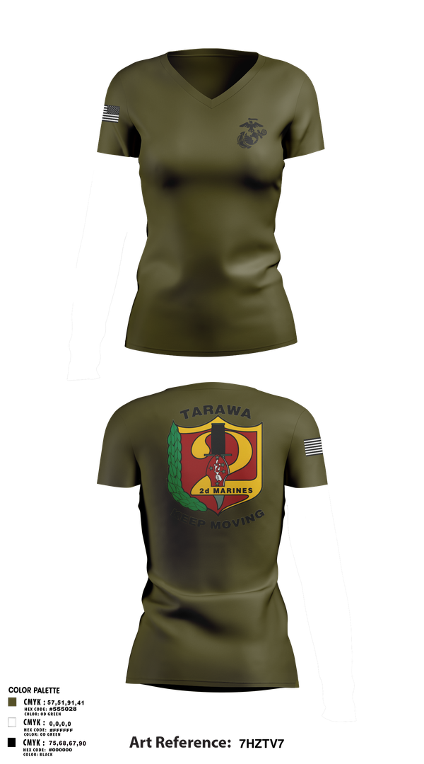 Womens Short Sleeve Vneck Shirt, 2d Reg, , Teamtime, Team time, sublimation, custom sports apparel, team uniforms, spirit wear, spiritwear, sports uniforms, custom shirts, team store, custom team store, fundraiser sports, apparel fundraiser