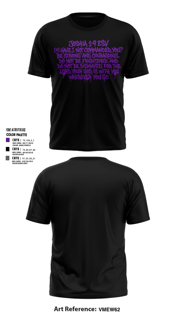 Short Sleeve Performance Shirt, Pueblo Academy of Arts, Wrestling, Teamtime, Team time, sublimation, custom sports apparel, team uniforms, spirit wear, spiritwear, sports uniforms, custom shirts, team store, custom team store, fundraiser sports, apparel fundraiser