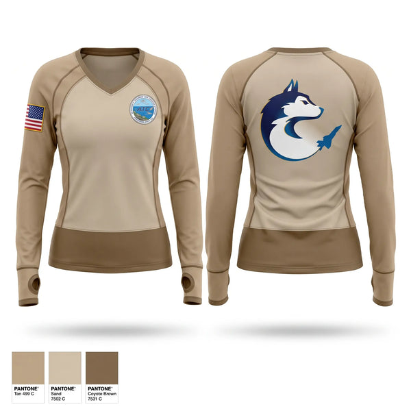 Old School Cotton Feel Shirt, Air Traffic Control & Landing Systems Division, Navy, Teamtime, Team time, sublimation, custom sports apparel, team uniforms, spirit wear, spiritwear, sports uniforms, custom shirts, team store, custom team store, fundraiser sports, apparel fundraiser