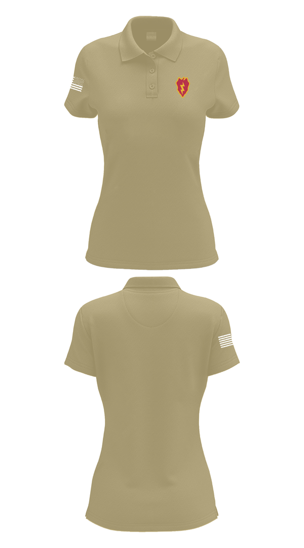 Womens Short Sleeve Performance Polo, 3-7 FA, , Teamtime, Team time, sublimation, custom sports apparel, team uniforms, spirit wear, spiritwear, sports uniforms, custom shirts, team store, custom team store, fundraiser sports, apparel fundraiser