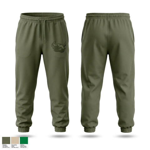 Sweatpants, New Milford Bulls, , Teamtime, Team time, sublimation, custom sports apparel, team uniforms, spirit wear, spiritwear, sports uniforms, custom shirts, team store, custom team store, fundraiser sports, apparel fundraiser