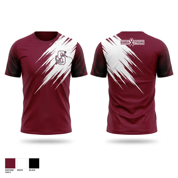 Football Jersey, Mariners, Men's Soccer, Teamtime, Team time, sublimation, custom sports apparel, team uniforms, spirit wear, spiritwear, sports uniforms, custom shirts, team store, custom team store, fundraiser sports, apparel fundraiser