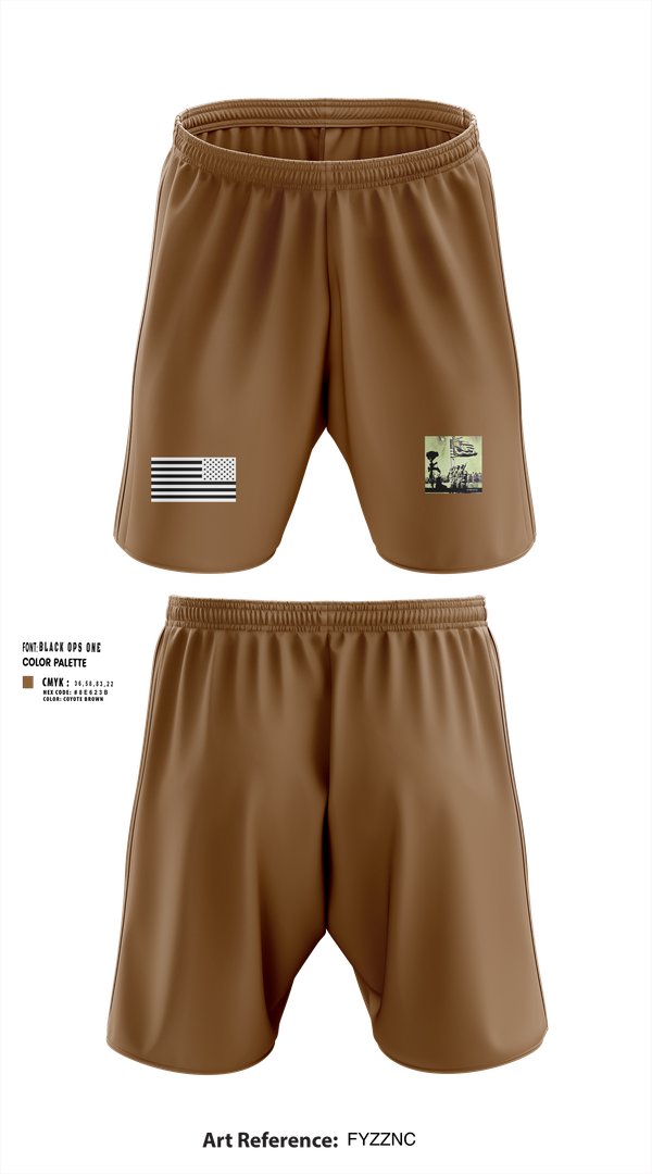 Athletic Shorts With Pockets, TF-444, , Teamtime, Team time, sublimation, custom sports apparel, team uniforms, spirit wear, spiritwear, sports uniforms, custom shirts, team store, custom team store, fundraiser sports, apparel fundraiser