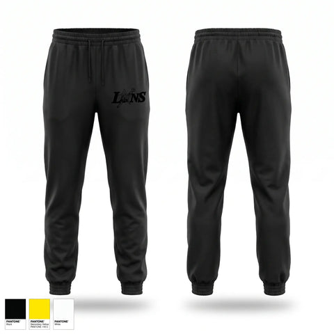 Sweatpants, KBALIONS, Baseball, Teamtime, Team time, sublimation, custom sports apparel, team uniforms, spirit wear, spiritwear, sports uniforms, custom shirts, team store, custom team store, fundraiser sports, apparel fundraiser
