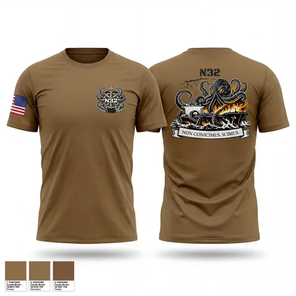 Short Sleeve Performance Shirt, N32, Navy, Teamtime, Team time, sublimation, custom sports apparel, team uniforms, spirit wear, spiritwear, sports uniforms, custom shirts, team store, custom team store, fundraiser sports, apparel fundraiser