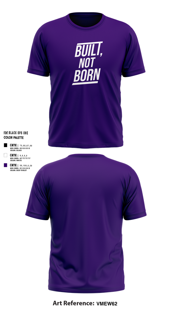 Short Sleeve Performance Shirt, Northwest Magic Basketball, Women's Basketball, Teamtime, Team time, sublimation, custom sports apparel, team uniforms, spirit wear, spiritwear, sports uniforms, custom shirts, team store, custom team store, fundraiser sports, apparel fundraiser