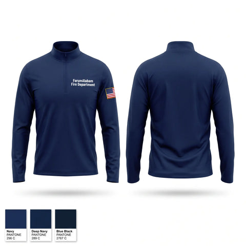 Windbreaker, Forum-Alabam Fire Department, Fire Department, Teamtime, Team time, sublimation, custom sports apparel, team uniforms, spirit wear, spiritwear, sports uniforms, custom shirts, team store, custom team store, fundraiser sports, apparel fundraiser