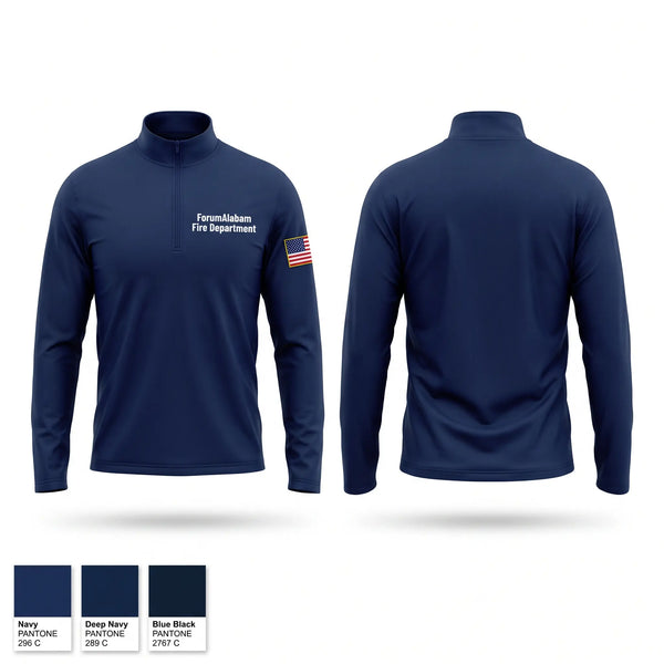 Windbreaker, Forum-Alabam Fire Department, Fire Department, Teamtime, Team time, sublimation, custom sports apparel, team uniforms, spirit wear, spiritwear, sports uniforms, custom shirts, team store, custom team store, fundraiser sports, apparel fundraiser