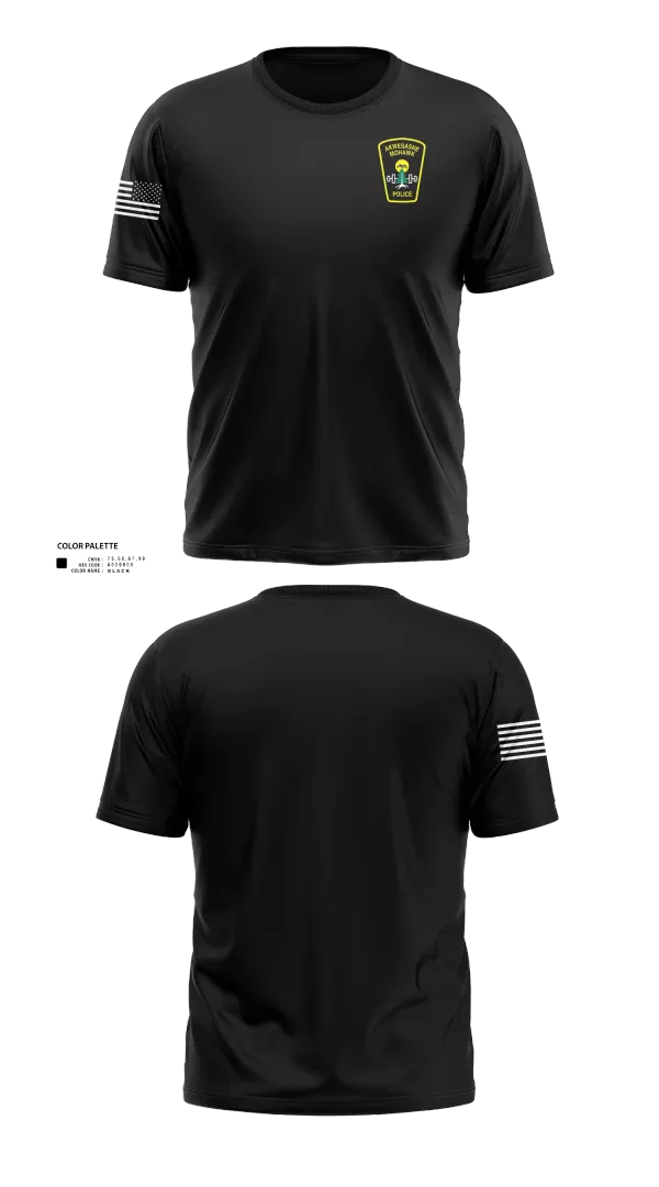 Short Sleeve Performance Shirt, S.A.V.E., Police, Teamtime, Team time, sublimation, custom sports apparel, team uniforms, spirit wear, spiritwear, sports uniforms, custom shirts, team store, custom team store, fundraiser sports, apparel fundraiser