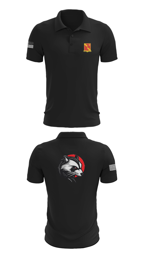 Short Sleeve Performance Polo, 3-27, , Teamtime, Team time, sublimation, custom sports apparel, team uniforms, spirit wear, spiritwear, sports uniforms, custom shirts, team store, custom team store, fundraiser sports, apparel fundraiser