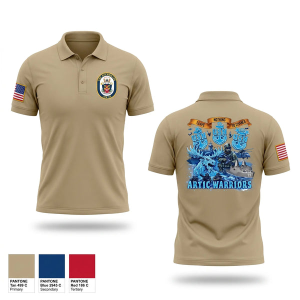 Short Sleeve Performance Polo, LPD 23, Navy, Teamtime, Team time, sublimation, custom sports apparel, team uniforms, spirit wear, spiritwear, sports uniforms, custom shirts, team store, custom team store, fundraiser sports, apparel fundraiser