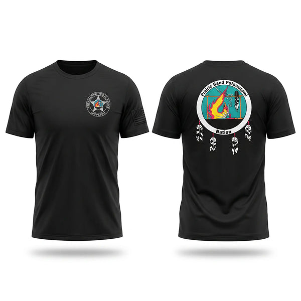 Short Sleeve Performance Shirt, Dispatch, Police, Teamtime, Team time, sublimation, custom sports apparel, team uniforms, spirit wear, spiritwear, sports uniforms, custom shirts, team store, custom team store, fundraiser sports, apparel fundraiser