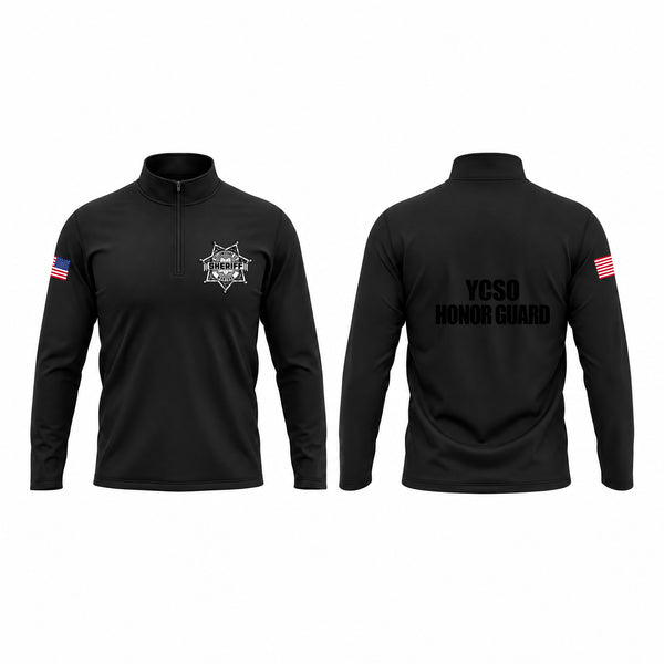 Windbreaker, YSCO HONOR GUARD, Police, Teamtime, Team time, sublimation, custom sports apparel, team uniforms, spirit wear, spiritwear, sports uniforms, custom shirts, team store, custom team store, fundraiser sports, apparel fundraiser
