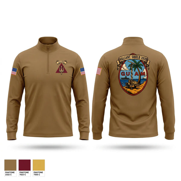 Windbreaker, 651st HMOD, Army, Teamtime, Team time, sublimation, custom sports apparel, team uniforms, spirit wear, spiritwear, sports uniforms, custom shirts, team store, custom team store, fundraiser sports, apparel fundraiser