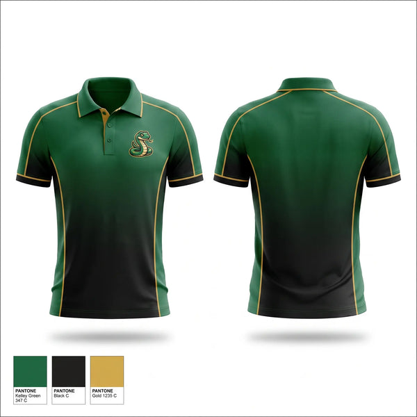 Short Sleeve Performance Polo, Rattlers, Softball, Teamtime, Team time, sublimation, custom sports apparel, team uniforms, spirit wear, spiritwear, sports uniforms, custom shirts, team store, custom team store, fundraiser sports, apparel fundraiser