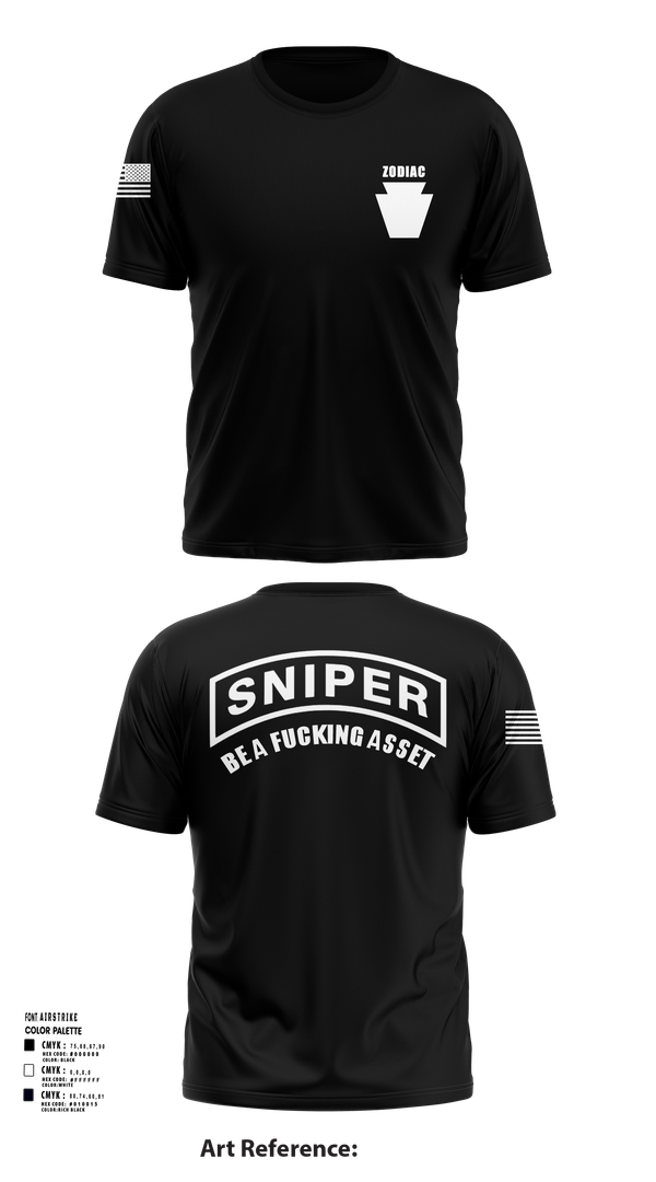 Short Sleeve Performance Shirt, , National Guard, Teamtime, Team time, sublimation, custom sports apparel, team uniforms, spirit wear, spiritwear, sports uniforms, custom shirts, team store, custom team store, fundraiser sports, apparel fundraiser