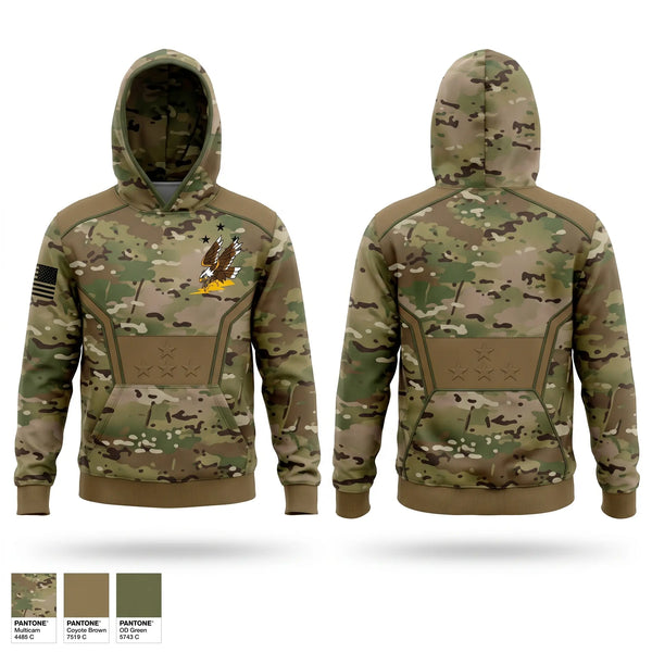 Hoodie, Southwest Oakland County Special Response Team, Police, Teamtime, Team time, sublimation, custom sports apparel, team uniforms, spirit wear, spiritwear, sports uniforms, custom shirts, team store, custom team store, fundraiser sports, apparel fundraiser