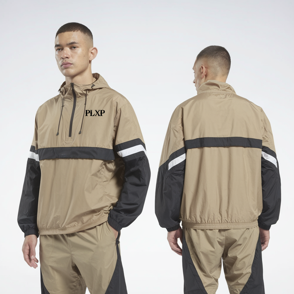 Windbreaker, PLXP PLT Pangolins, , Teamtime, Team time, sublimation, custom sports apparel, team uniforms, spirit wear, spiritwear, sports uniforms, custom shirts, team store, custom team store, fundraiser sports, apparel fundraiser