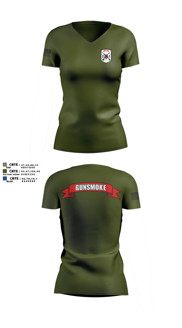 Womens Short Sleeve Vneck Shirt, V 2/1 The Professionals, Marines, Teamtime, Team time, sublimation, custom sports apparel, team uniforms, spirit wear, spiritwear, sports uniforms, custom shirts, team store, custom team store, fundraiser sports, apparel fundraiser