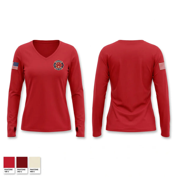 Old School Cotton Feel Shirt, 11th signal brigade 62nd esb-e, Army, Teamtime, Team time, sublimation, custom sports apparel, team uniforms, spirit wear, spiritwear, sports uniforms, custom shirts, team store, custom team store, fundraiser sports, apparel fundraiser