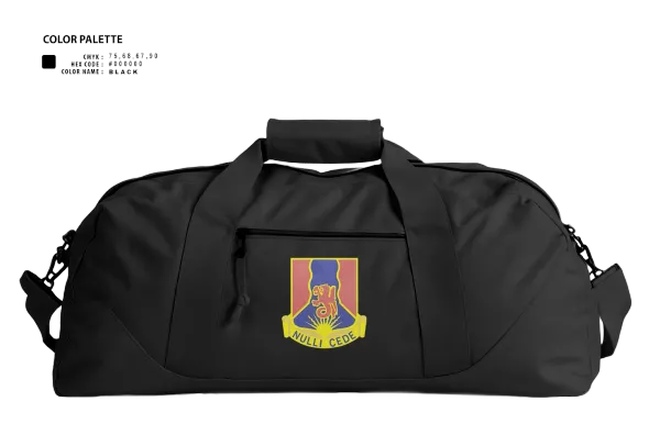 Duffle Bag, , , Teamtime, Team time, sublimation, custom sports apparel, team uniforms, spirit wear, spiritwear, sports uniforms, custom shirts, team store, custom team store, fundraiser sports, apparel fundraiser