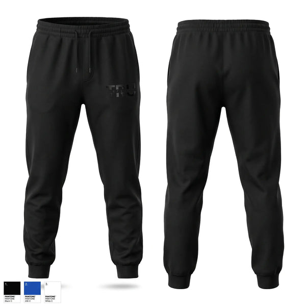 Sweatpants, TruSplit performance, Track & Field, Teamtime, Team time, sublimation, custom sports apparel, team uniforms, spirit wear, spiritwear, sports uniforms, custom shirts, team store, custom team store, fundraiser sports, apparel fundraiser