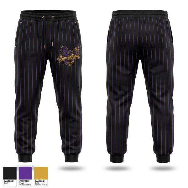 Sweatpants, Rim Genie, Softball, Teamtime, Team time, sublimation, custom sports apparel, team uniforms, spirit wear, spiritwear, sports uniforms, custom shirts, team store, custom team store, fundraiser sports, apparel fundraiser