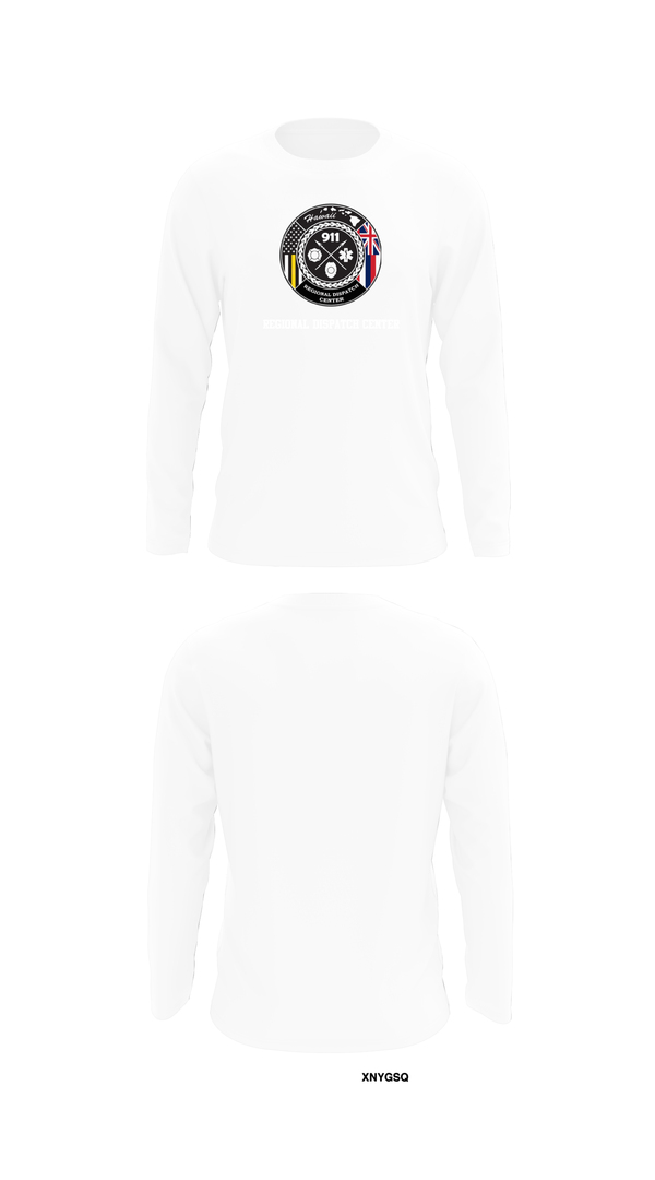 Long Sleeve Performance Shirt, , , Teamtime, Team time, sublimation, custom sports apparel, team uniforms, spirit wear, spiritwear, sports uniforms, custom shirts, team store, custom team store, fundraiser sports, apparel fundraiser