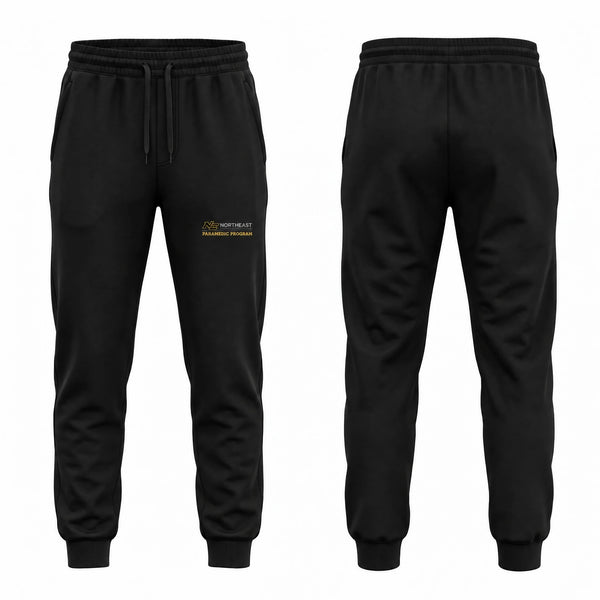 Sweatpants, Byers, EMS/EMT, Teamtime, Team time, sublimation, custom sports apparel, team uniforms, spirit wear, spiritwear, sports uniforms, custom shirts, team store, custom team store, fundraiser sports, apparel fundraiser
