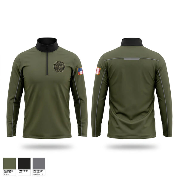 Windbreaker, Northport Police Tactical Team, Police, Teamtime, Team time, sublimation, custom sports apparel, team uniforms, spirit wear, spiritwear, sports uniforms, custom shirts, team store, custom team store, fundraiser sports, apparel fundraiser