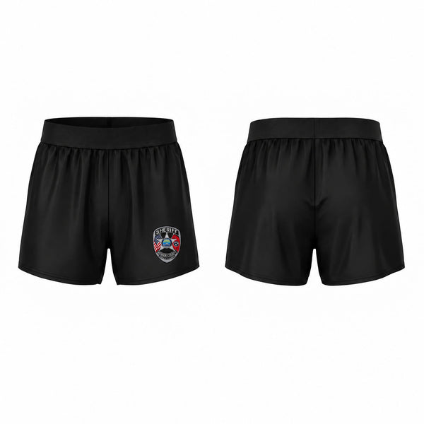 Ranger Panties, Bravo, Police, Teamtime, Team time, sublimation, custom sports apparel, team uniforms, spirit wear, spiritwear, sports uniforms, custom shirts, team store, custom team store, fundraiser sports, apparel fundraiser