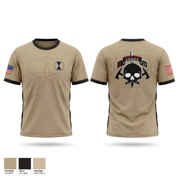 Old School Cotton Feel Shirt, Renegades, Army, Teamtime, Team time, sublimation, custom sports apparel, team uniforms, spirit wear, spiritwear, sports uniforms, custom shirts, team store, custom team store, fundraiser sports, apparel fundraiser