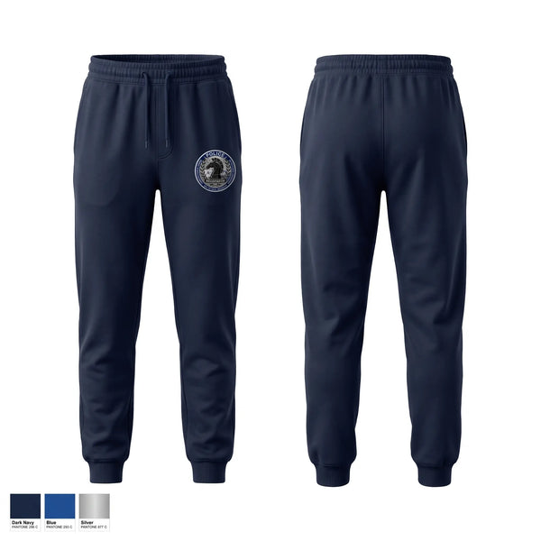 Sweatpants, Crisis Negotiations Unit, Police, Teamtime, Team time, sublimation, custom sports apparel, team uniforms, spirit wear, spiritwear, sports uniforms, custom shirts, team store, custom team store, fundraiser sports, apparel fundraiser