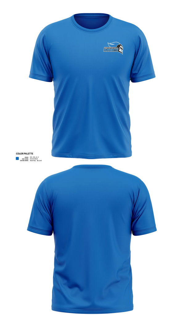Short Sleeve Performance Shirt, Mount Saint Mary College Swimming, Swimming, Teamtime, Team time, sublimation, custom sports apparel, team uniforms, spirit wear, spiritwear, sports uniforms, custom shirts, team store, custom team store, fundraiser sports, apparel fundraiser