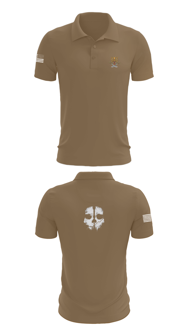Short Sleeve Performance Polo, 23 CABS, , Teamtime, Team time, sublimation, custom sports apparel, team uniforms, spirit wear, spiritwear, sports uniforms, custom shirts, team store, custom team store, fundraiser sports, apparel fundraiser