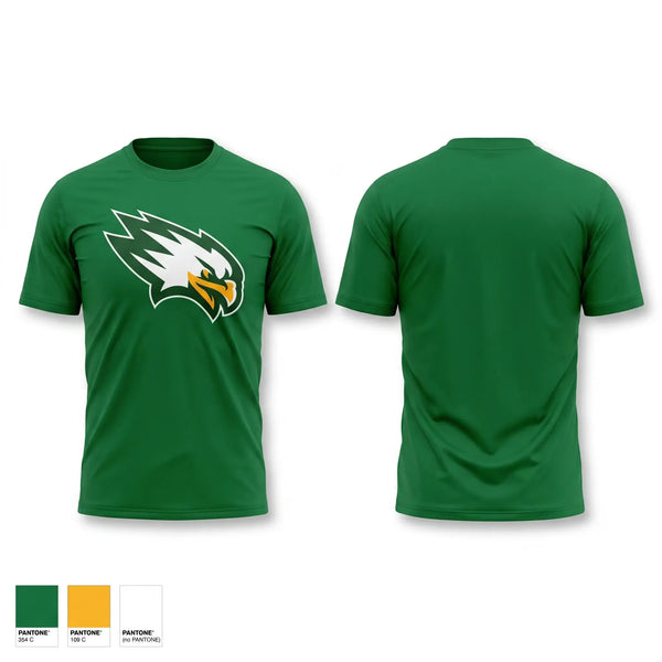 Short Sleeve Performance Shirt, Seneca Valley, Men's Basketball, Teamtime, Team time, sublimation, custom sports apparel, team uniforms, spirit wear, spiritwear, sports uniforms, custom shirts, team store, custom team store, fundraiser sports, apparel fundraiser