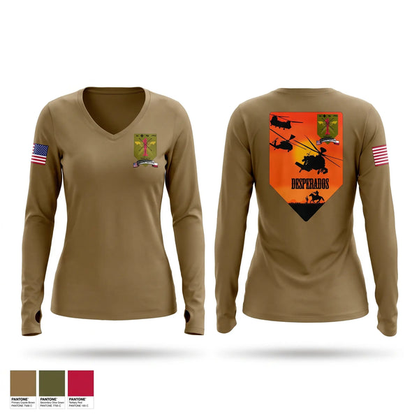 Old School Cotton Feel Shirt, 1-1 ATTACK BATTALION, Army, Teamtime, Team time, sublimation, custom sports apparel, team uniforms, spirit wear, spiritwear, sports uniforms, custom shirts, team store, custom team store, fundraiser sports, apparel fundraiser
