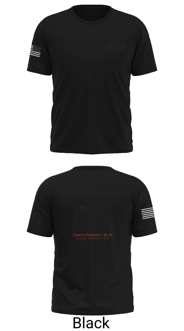 Old School Cotton Feel Shirt, , , Teamtime, Team time, sublimation, custom sports apparel, team uniforms, spirit wear, spiritwear, sports uniforms, custom shirts, team store, custom team store, fundraiser sports, apparel fundraiser