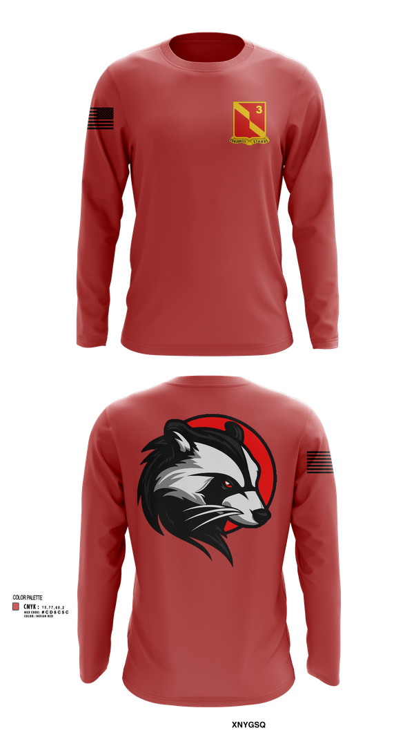 Long Sleeve Performance Shirt, 3-27, , Teamtime, Team time, sublimation, custom sports apparel, team uniforms, spirit wear, spiritwear, sports uniforms, custom shirts, team store, custom team store, fundraiser sports, apparel fundraiser