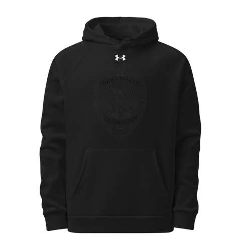 MPBC 17836293 Under Armour Hoodie